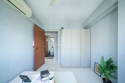 Blk 469A Fernvale Lea (Sengkang), HDB 4 Rooms #490339041